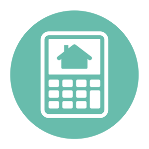 Mortgage Calculator