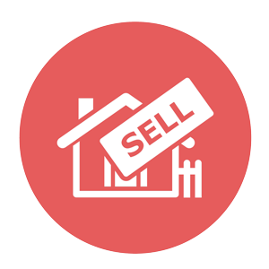 Home Sellers Information