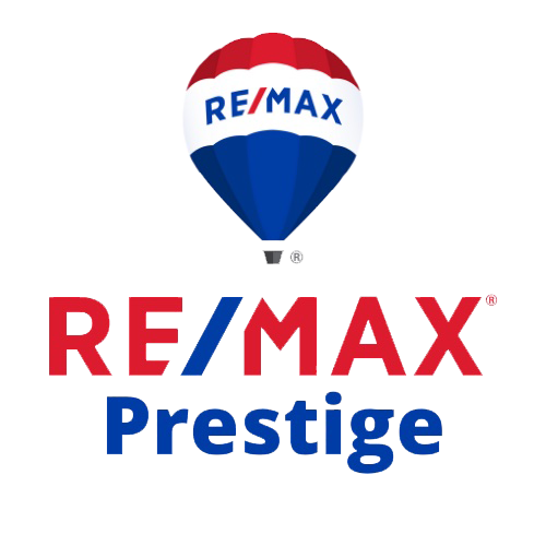 ReMax Prestige group